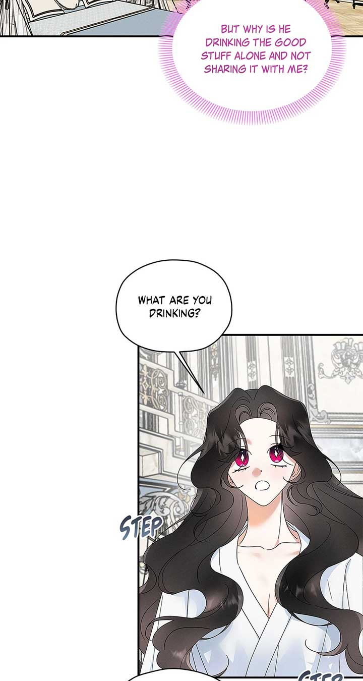 ch 46 48