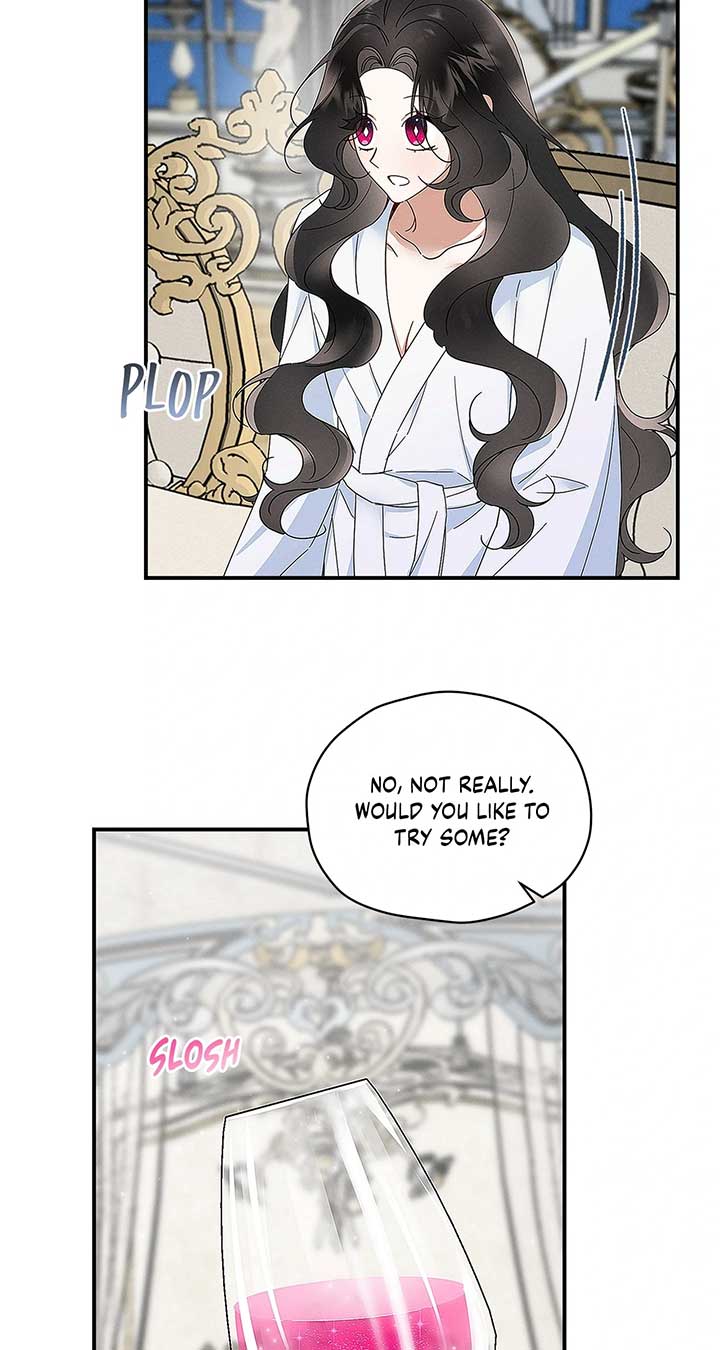 ch 46 50