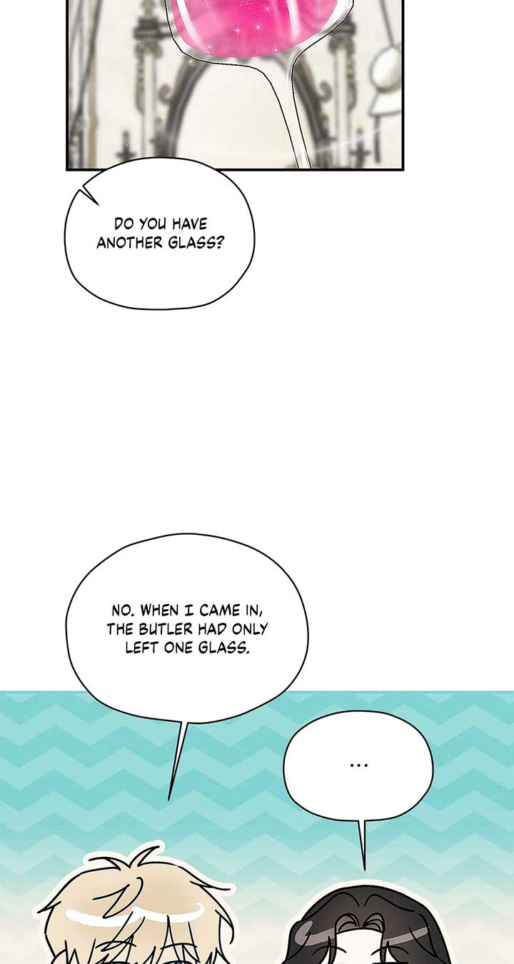 ch 46 51
