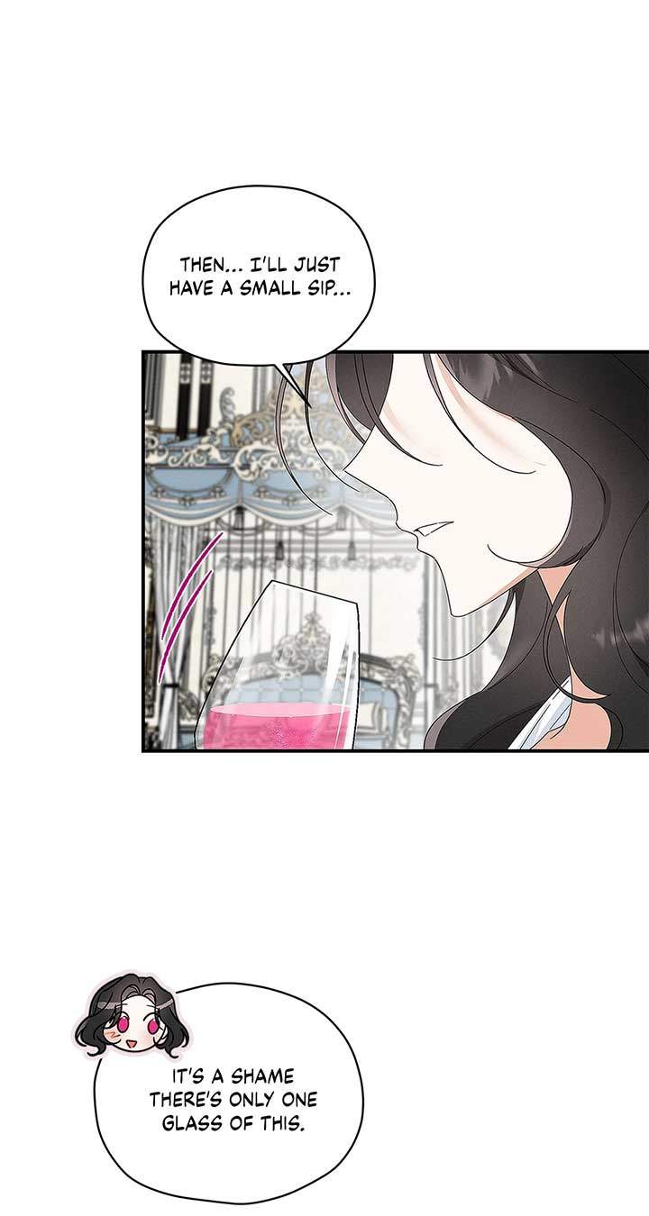ch 46 53