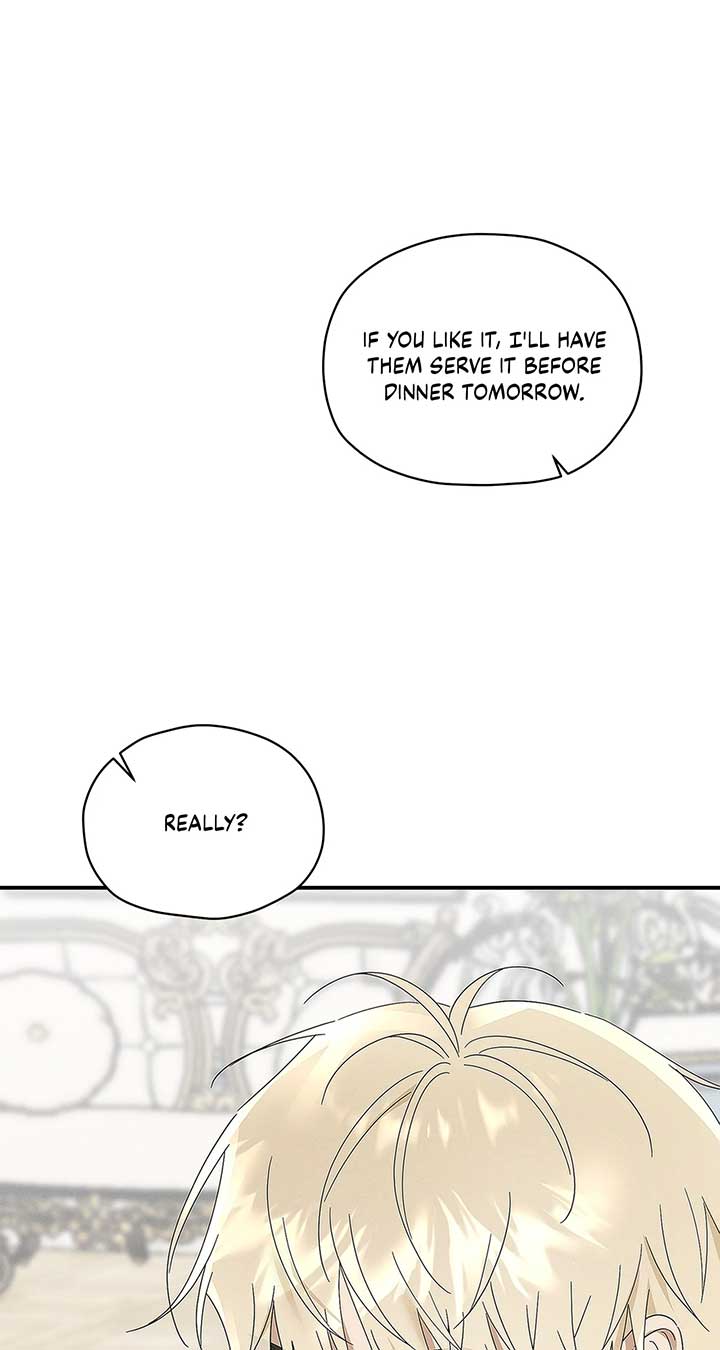 ch 46 54