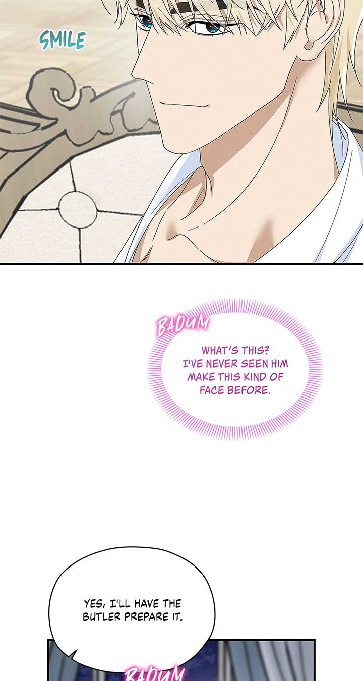 ch 46 55