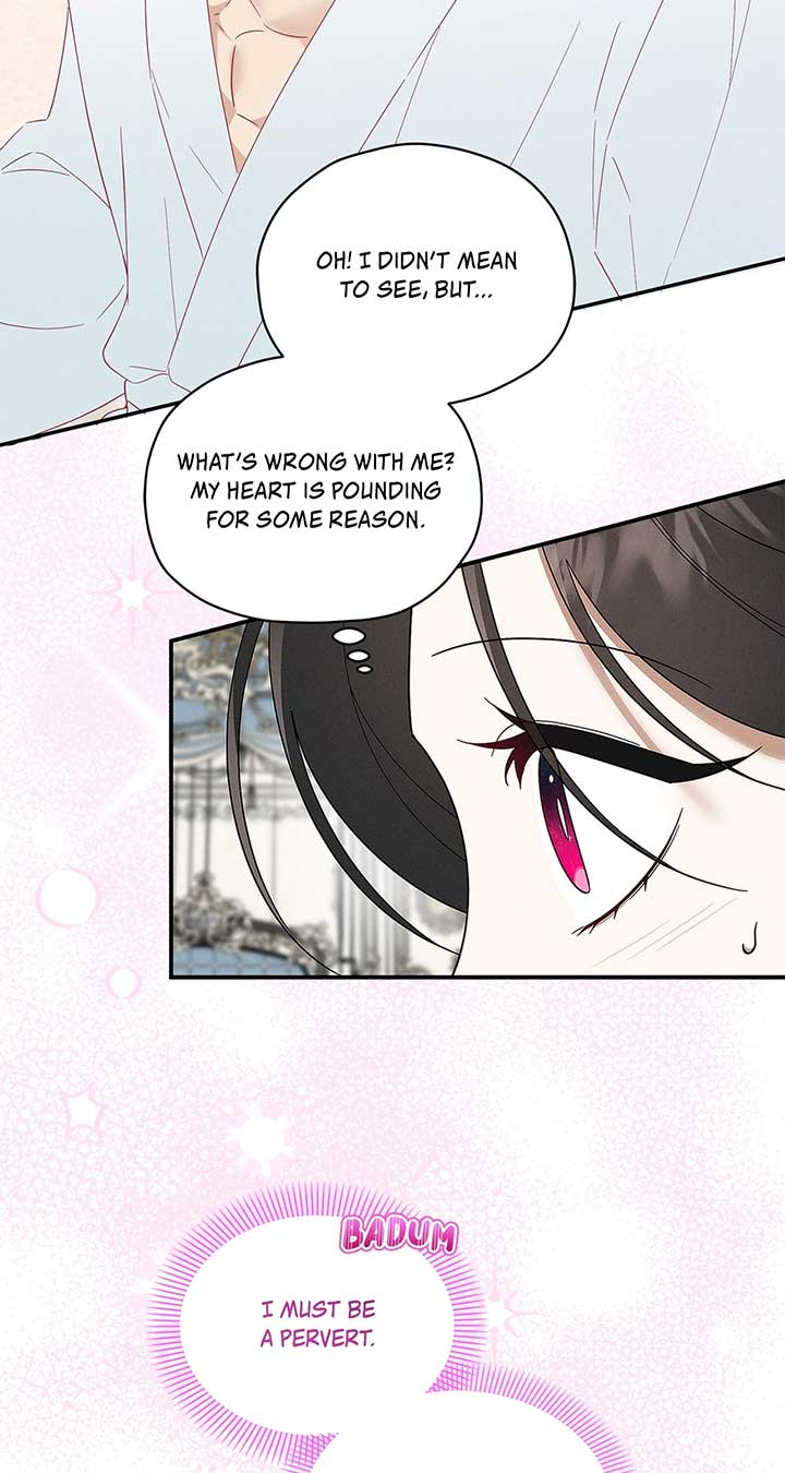 ch 46 57