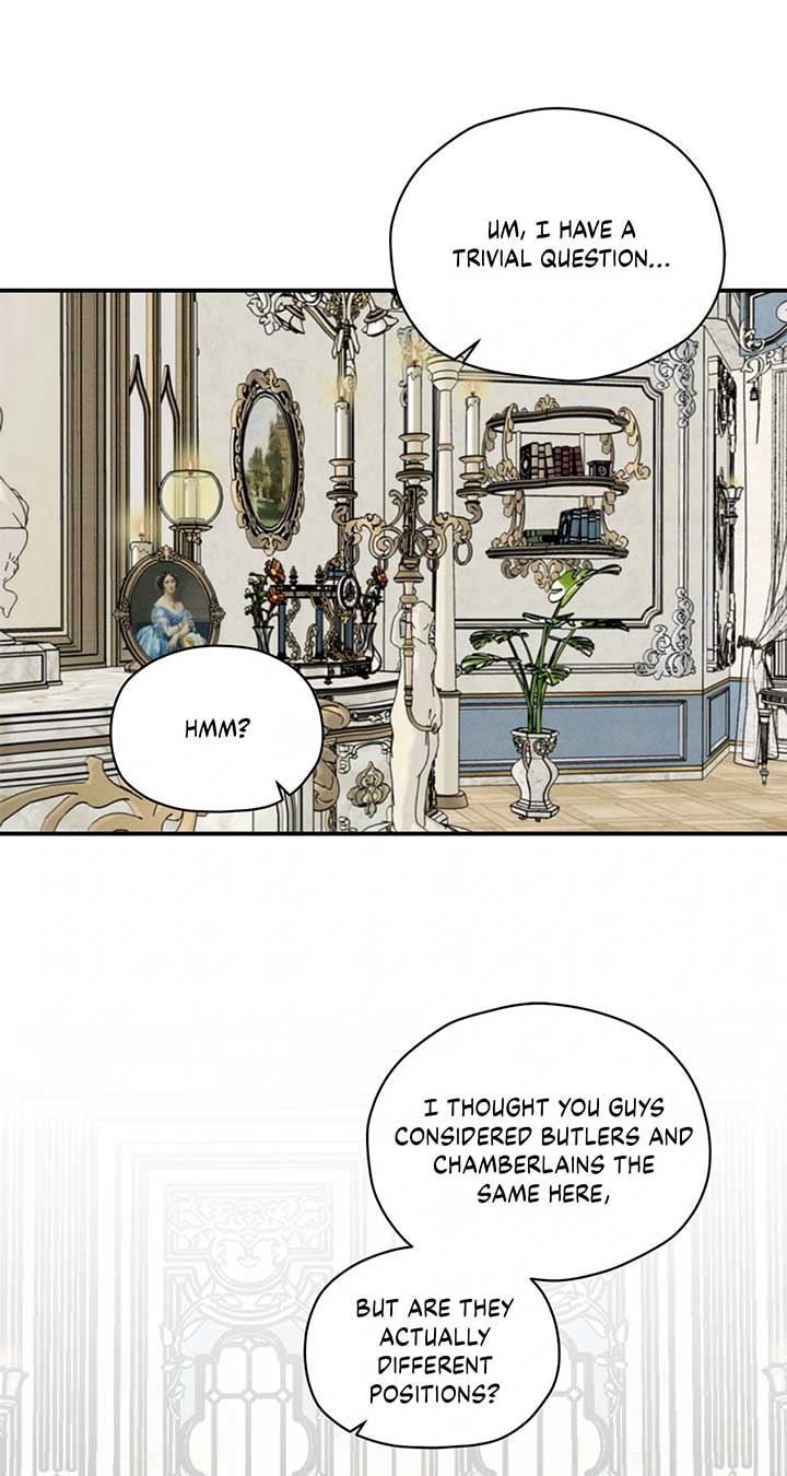 ch 46 60
