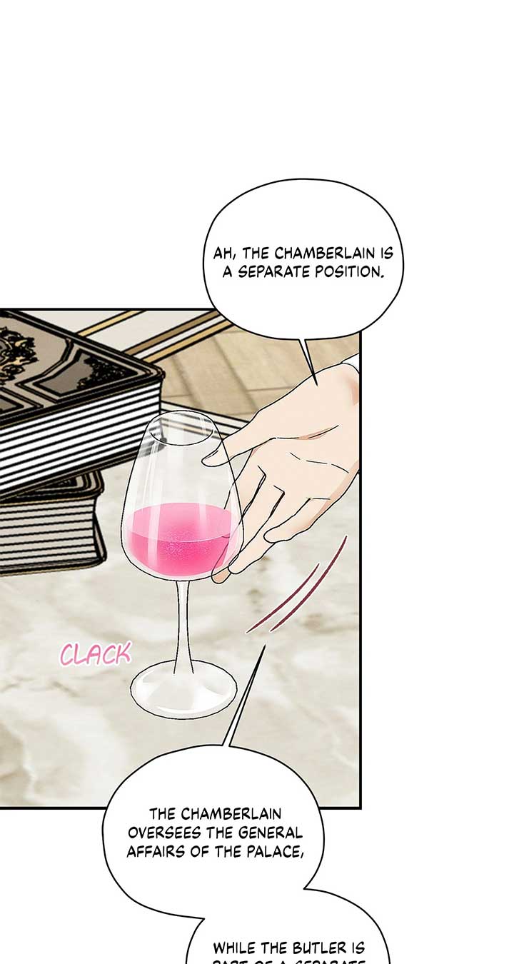 ch 46 62