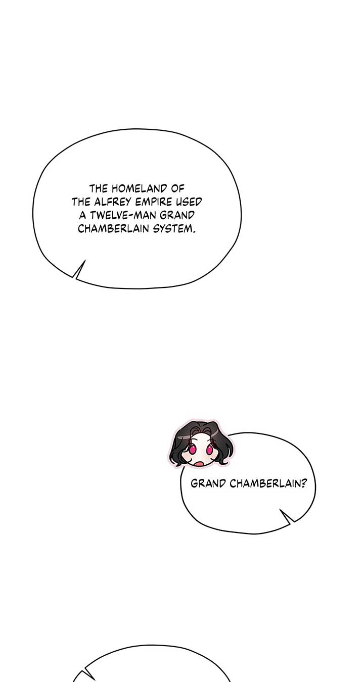 ch 46 64