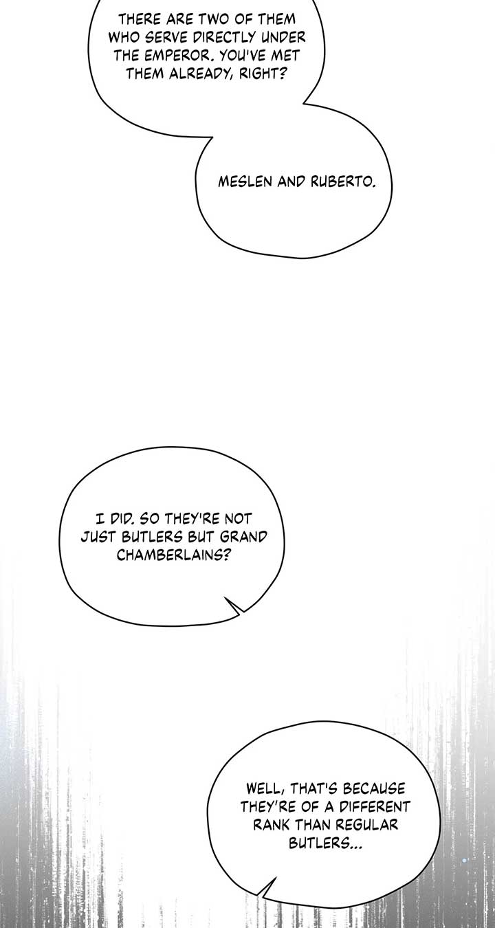 ch 46 65