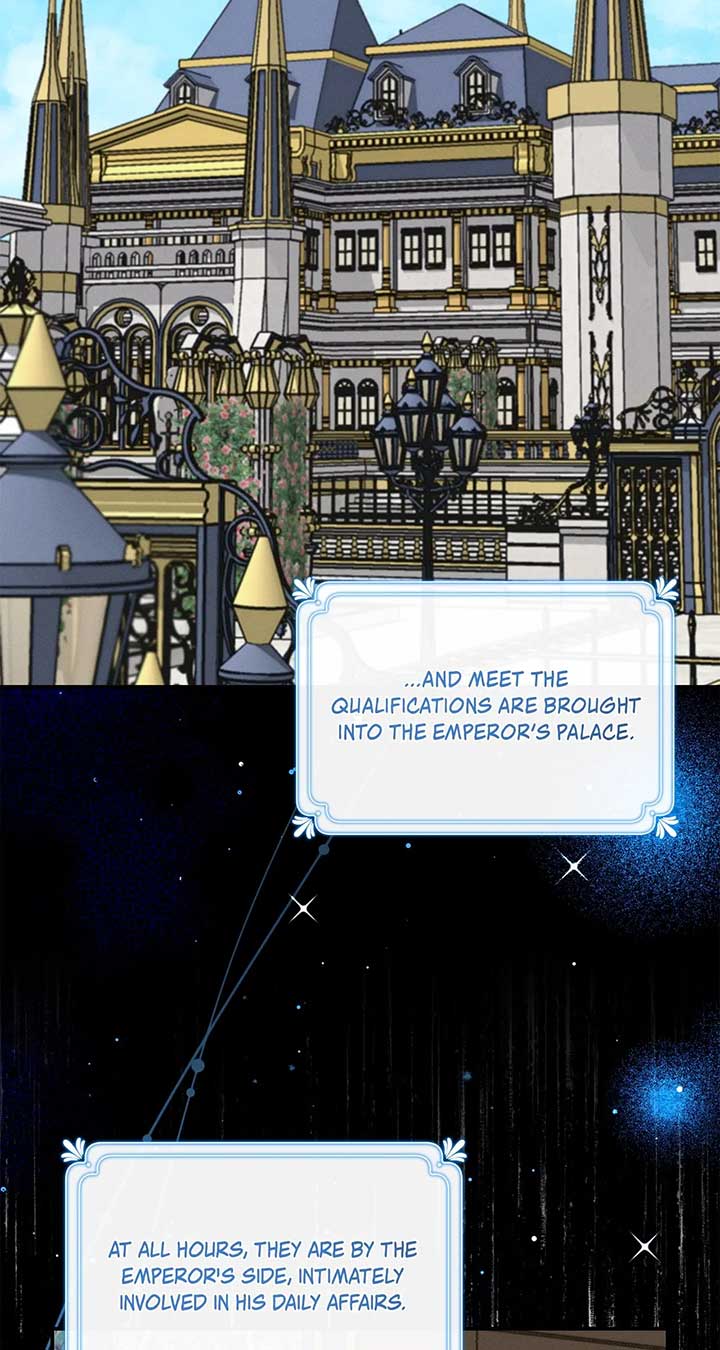 ch 46 68