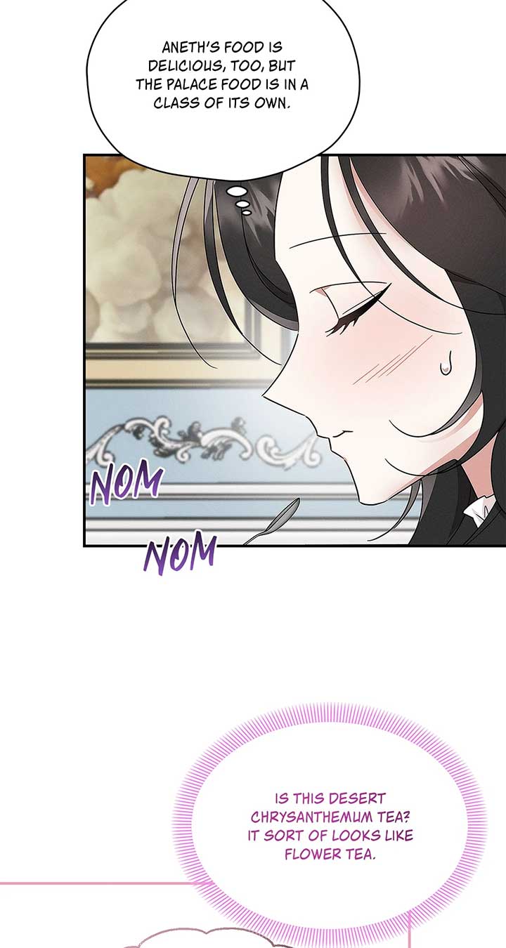 ch 46 7