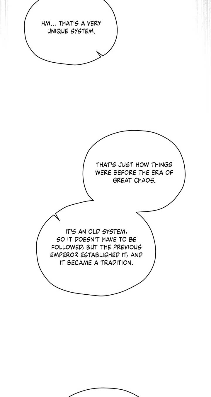 ch 46 70