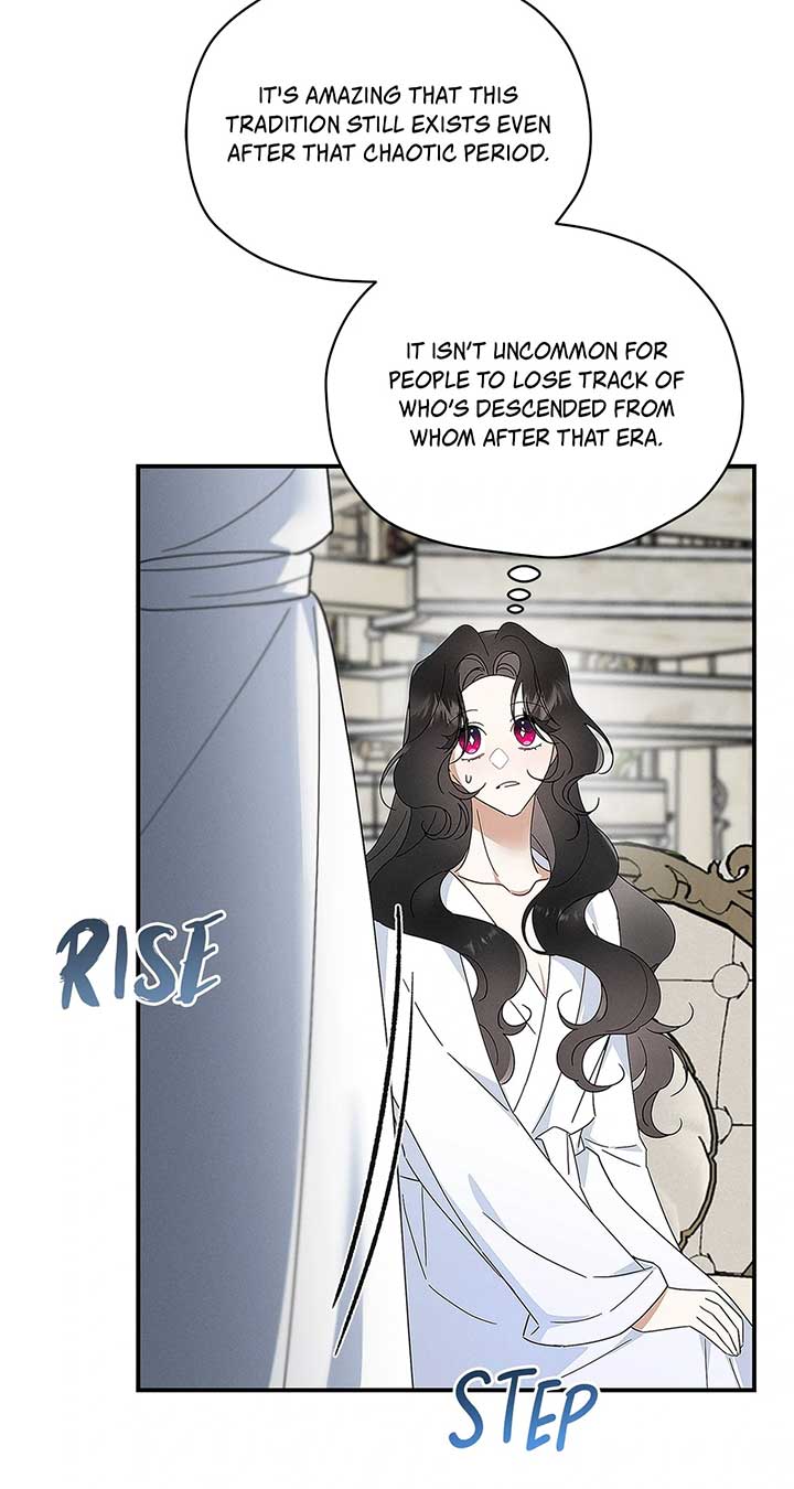 ch 46 71