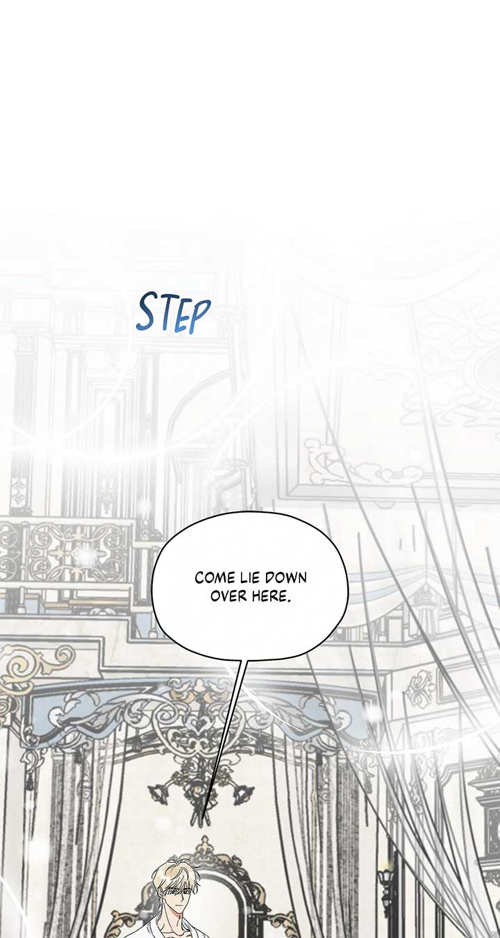 ch 46 72