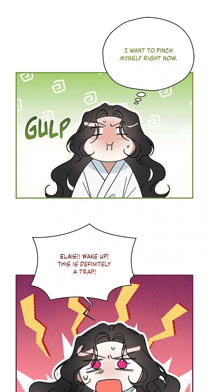 ch 46 76