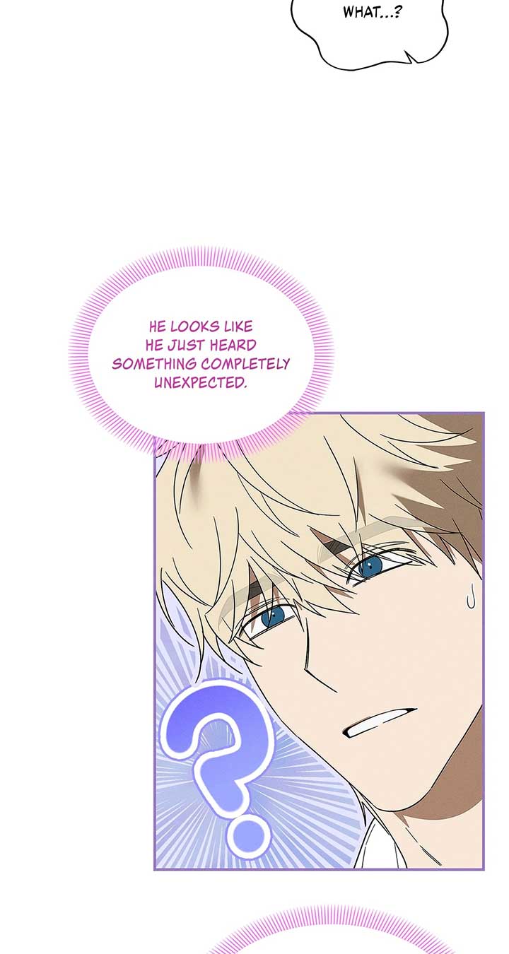 ch 46 79