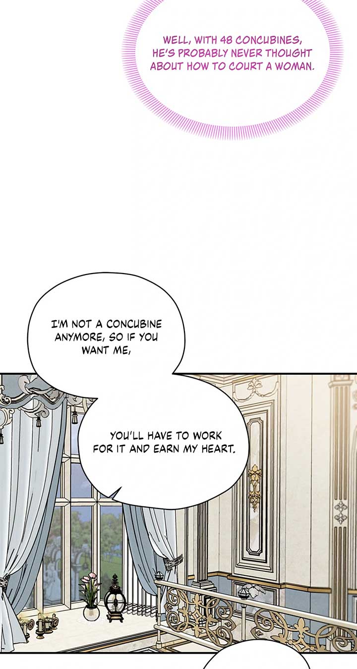 ch 46 80
