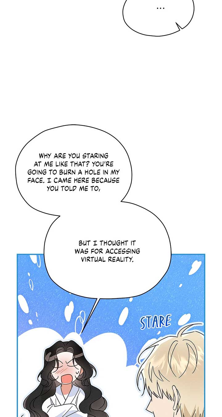 ch 46 81