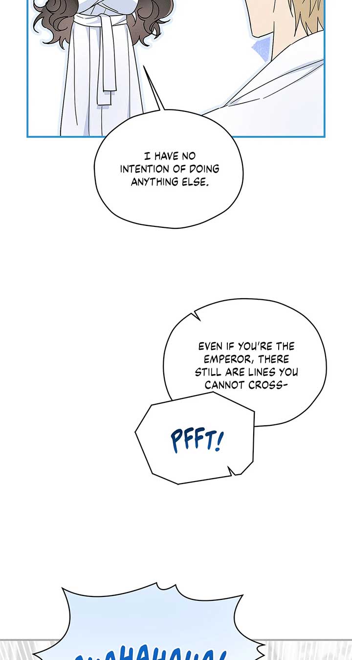 ch 46 82