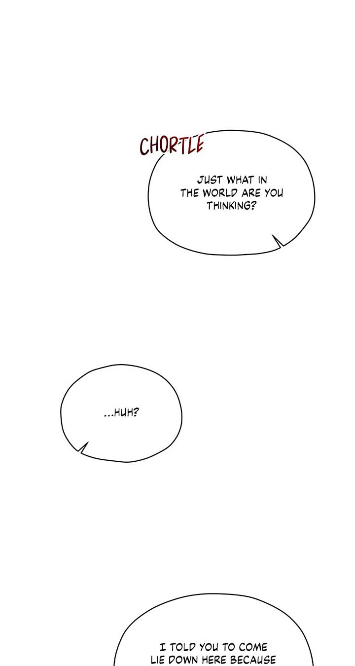 ch 46 85