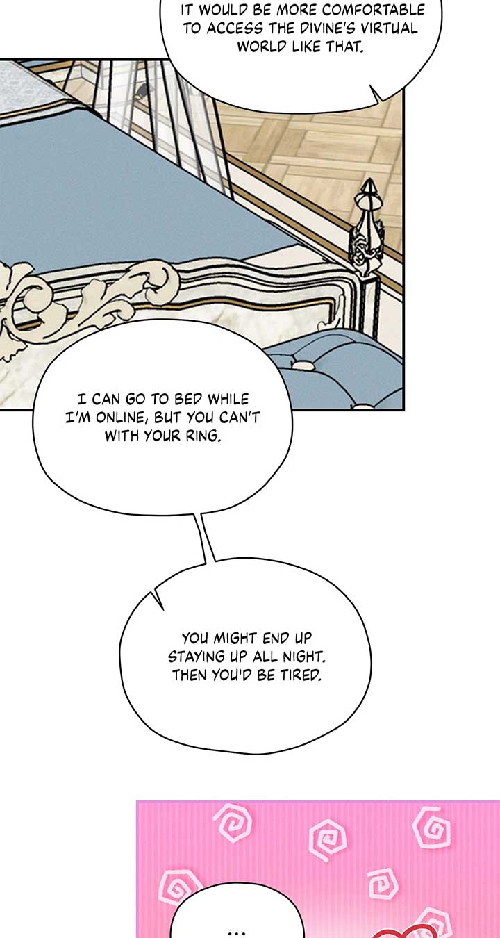 ch 46 86