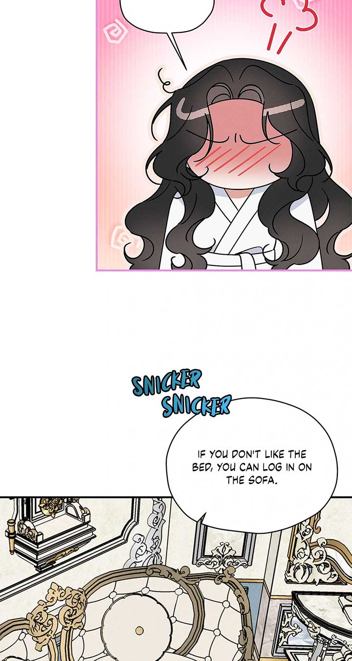 ch 46 87