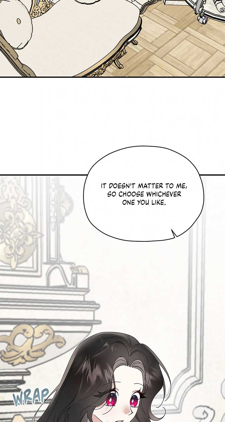 ch 46 88