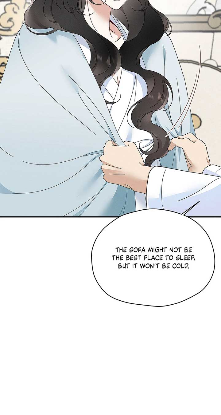 ch 46 89