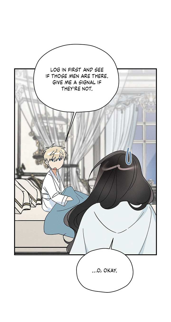 ch 46 90