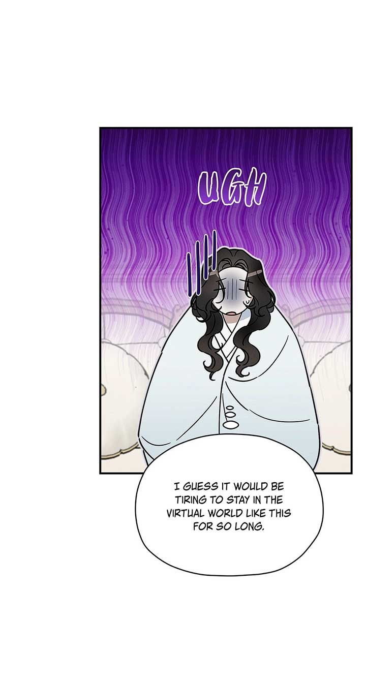 ch 46 91