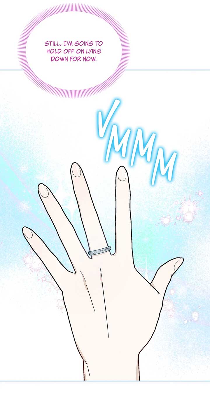 ch 46 92