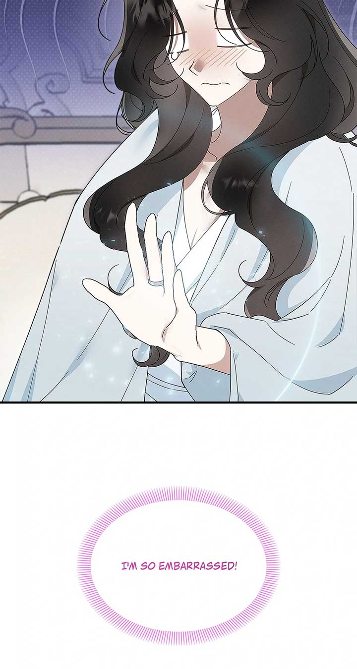 ch 46 94
