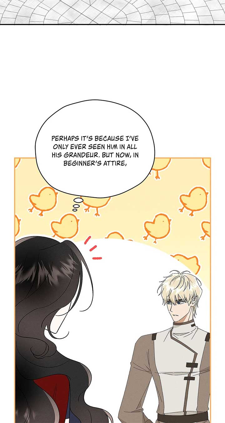 ch 47 15