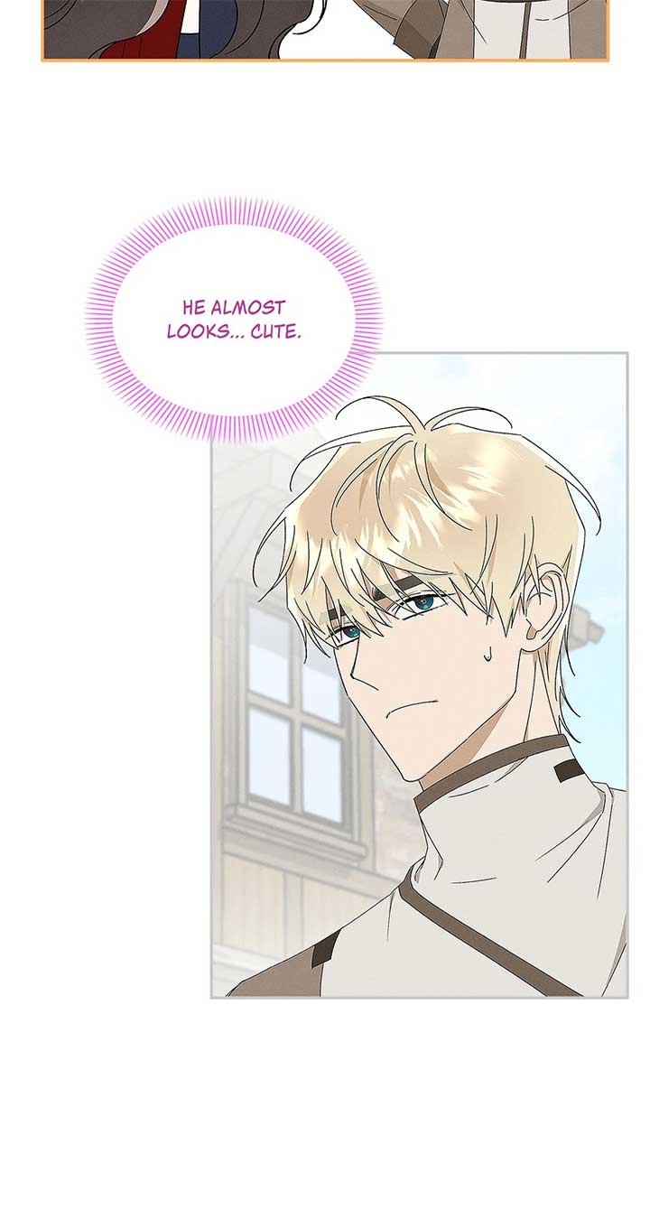 ch 47 16