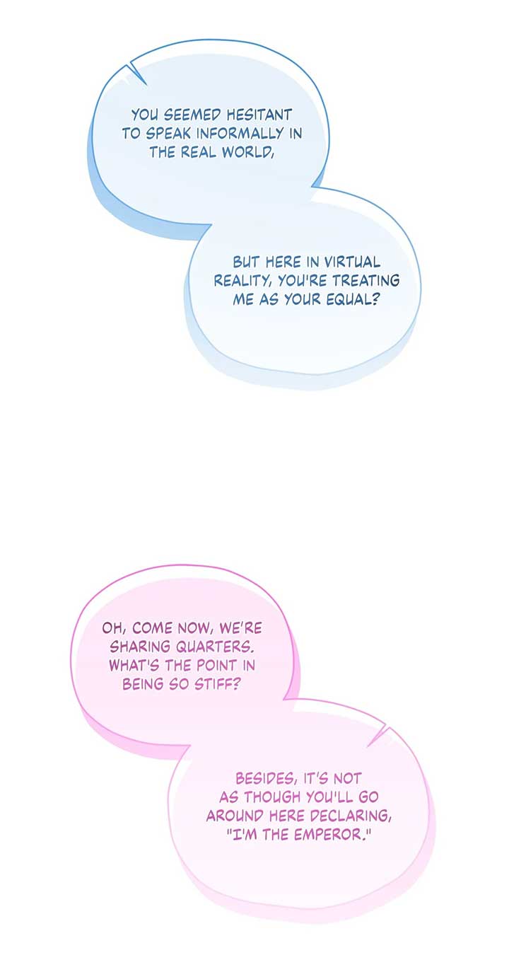 ch 47 18
