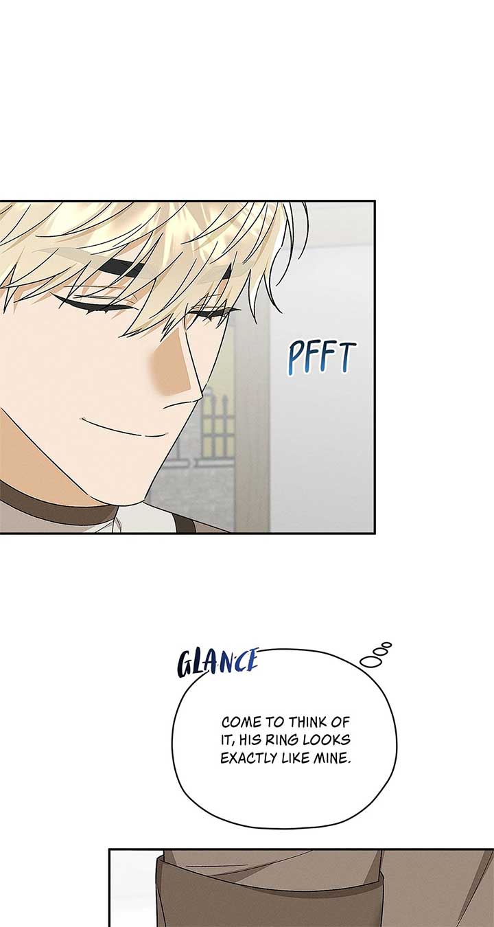 ch 47 19