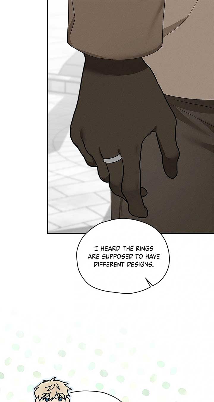 ch 47 20