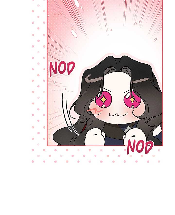 ch 47 22