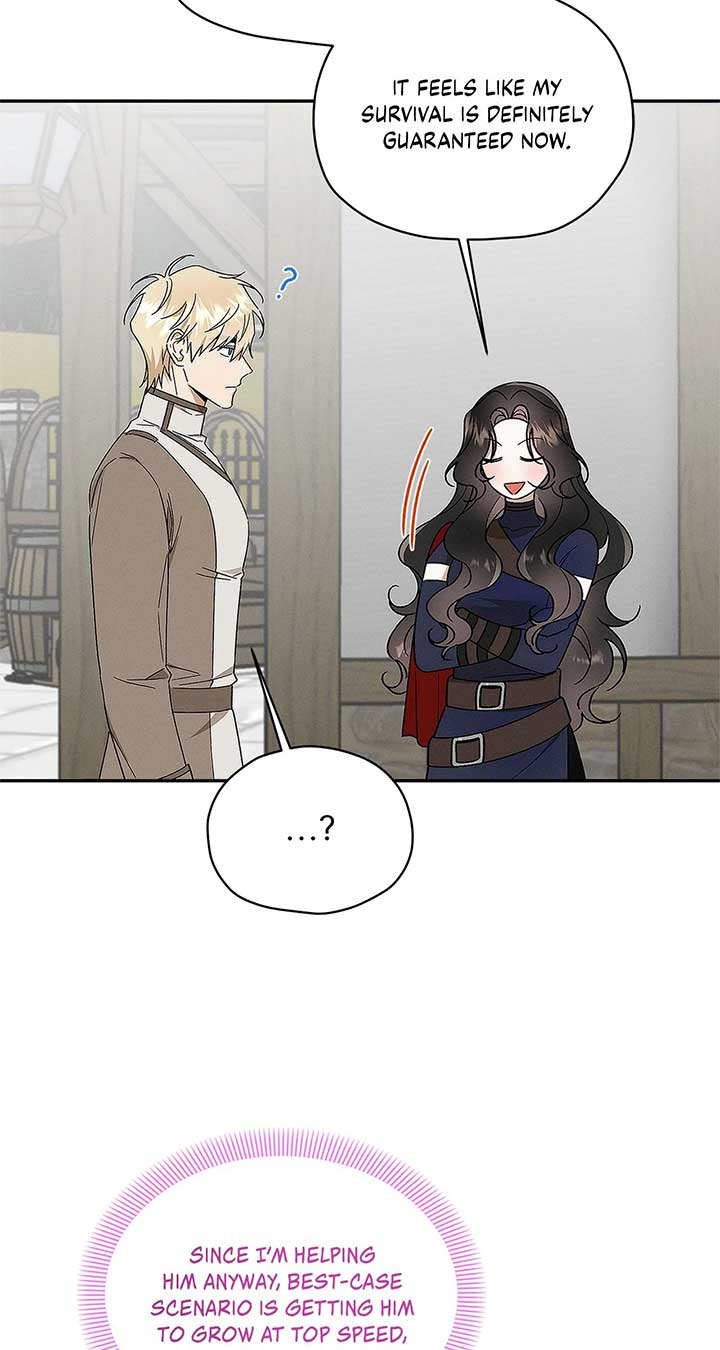 ch 47 24