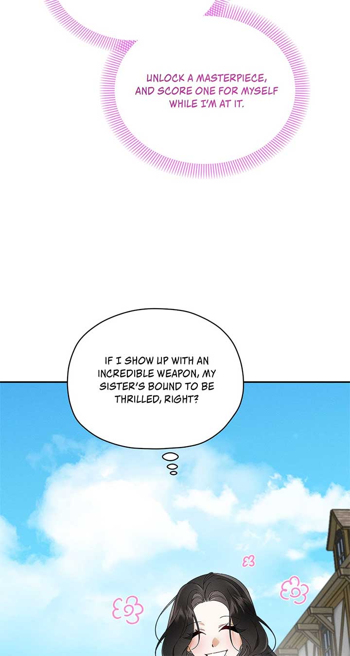 ch 47 25