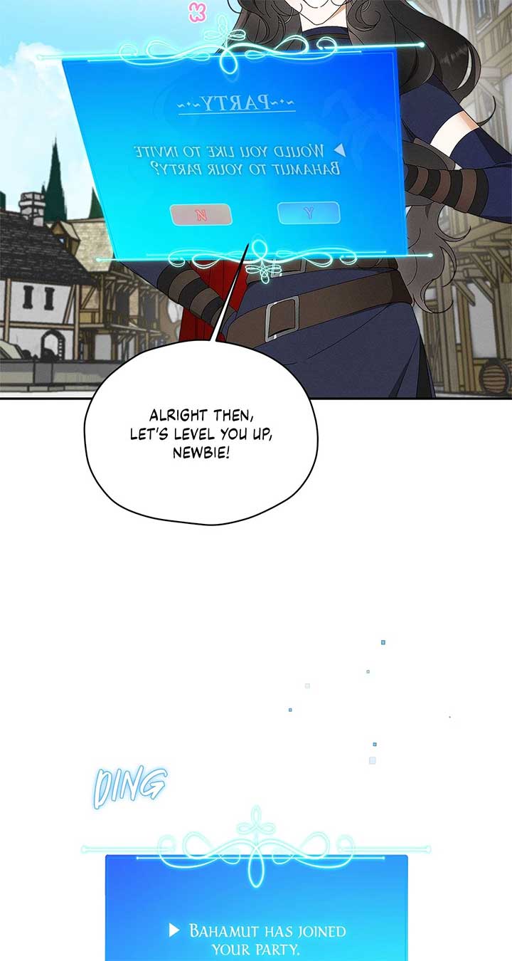 ch 47 26