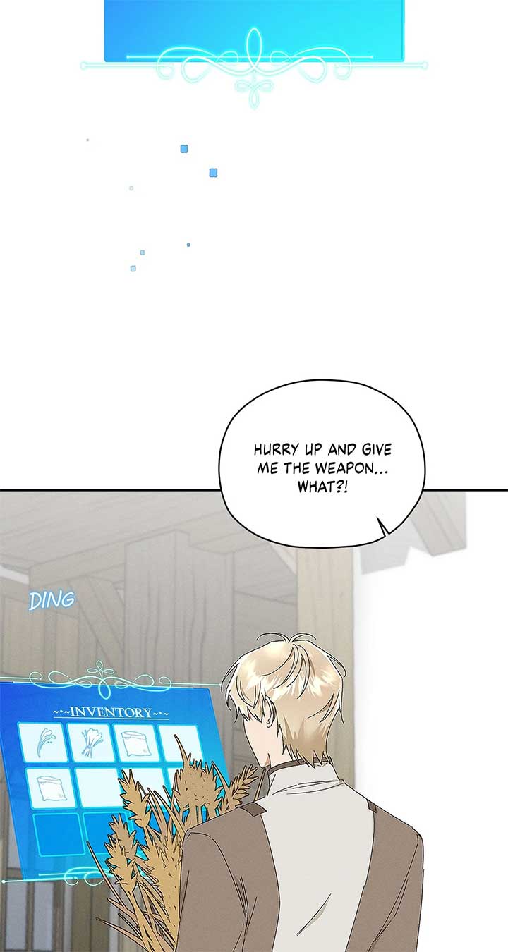 ch 47 27