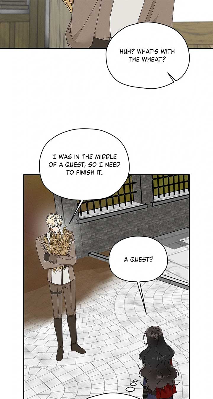 ch 47 28