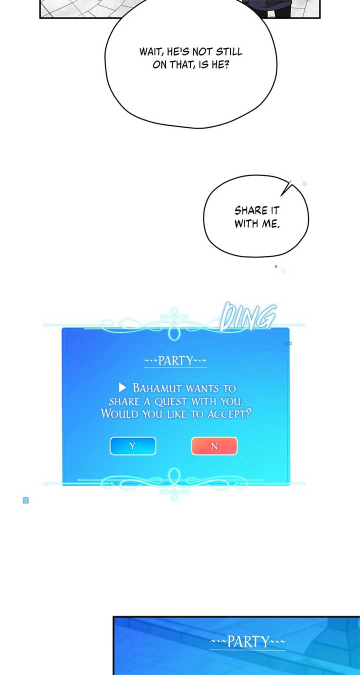 ch 47 29