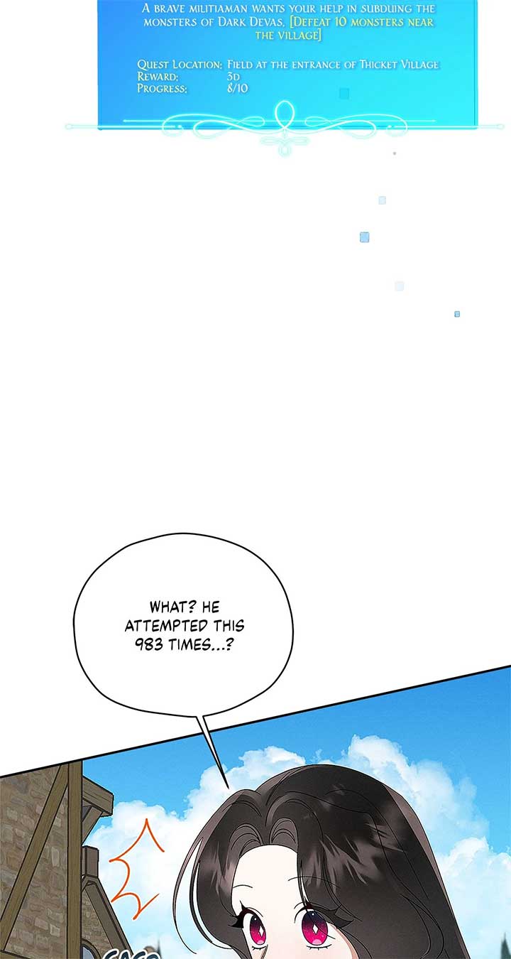 ch 47 31