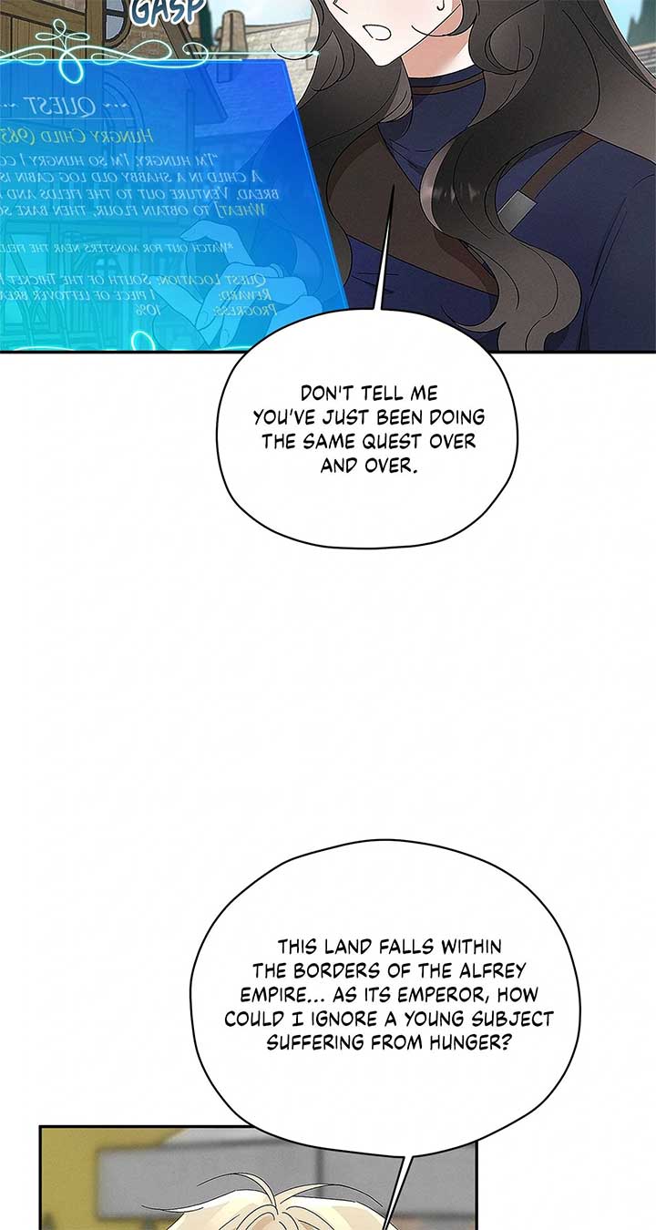 ch 47 32