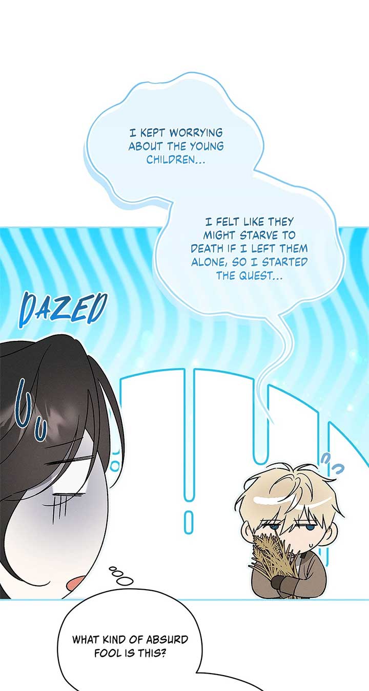 ch 47 35