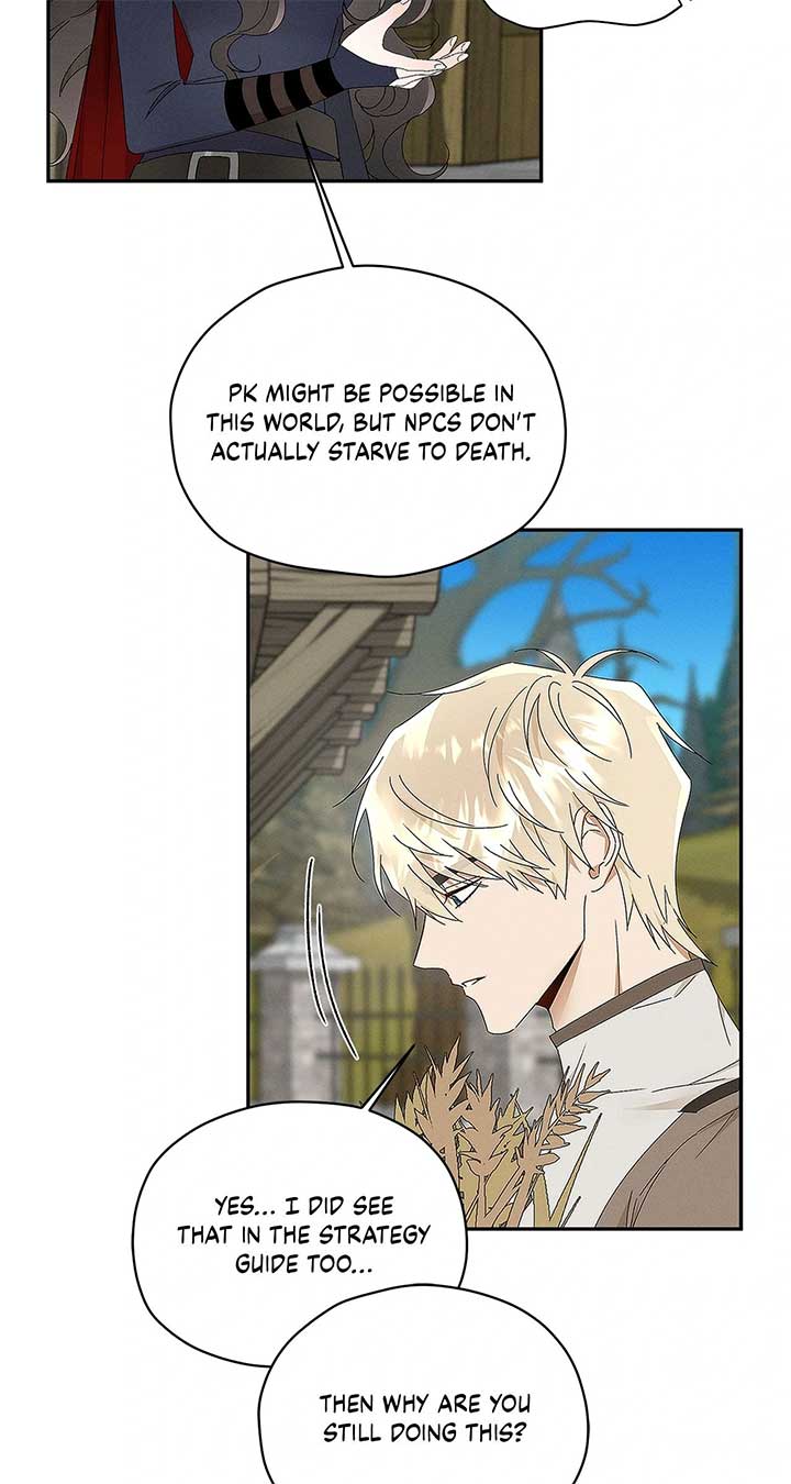 ch 47 37