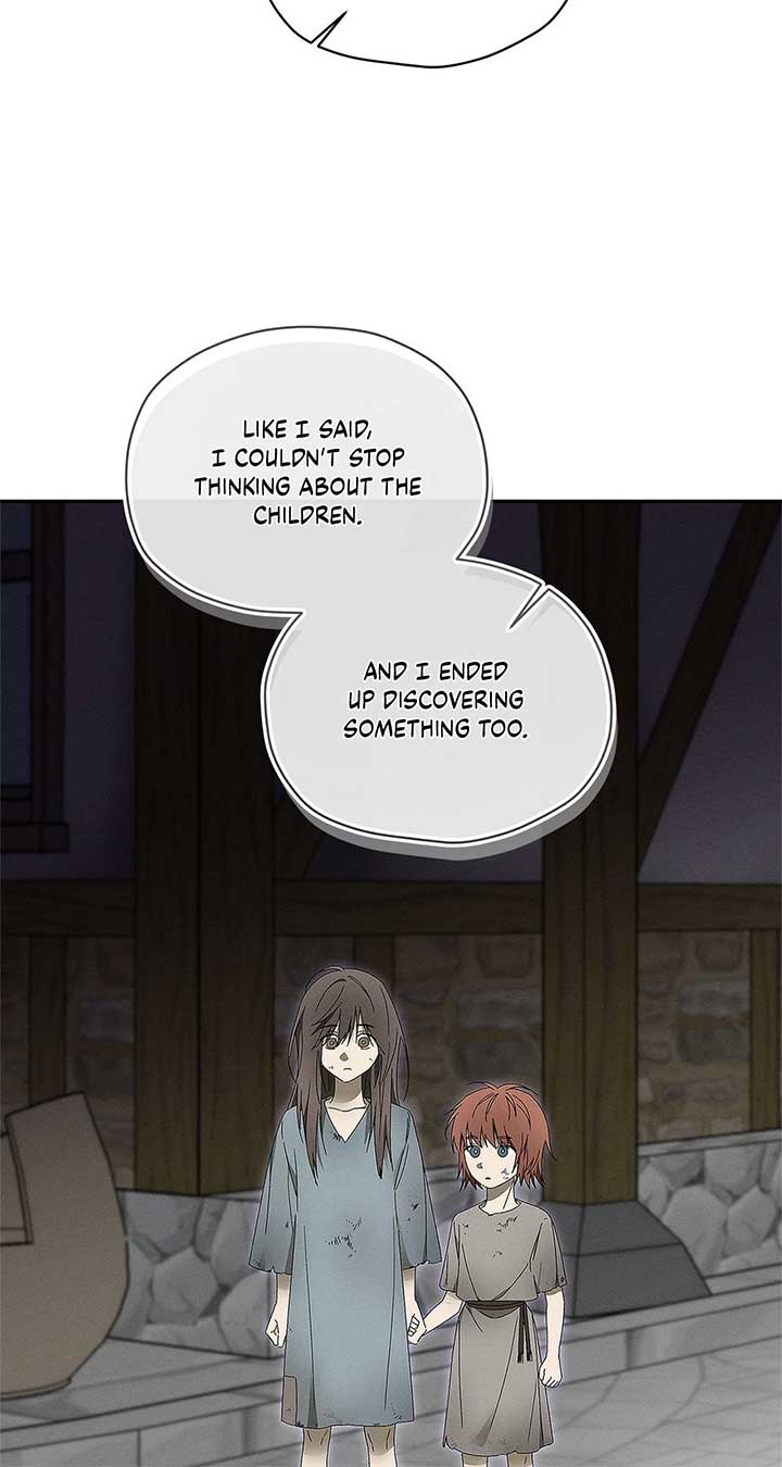 ch 47 38
