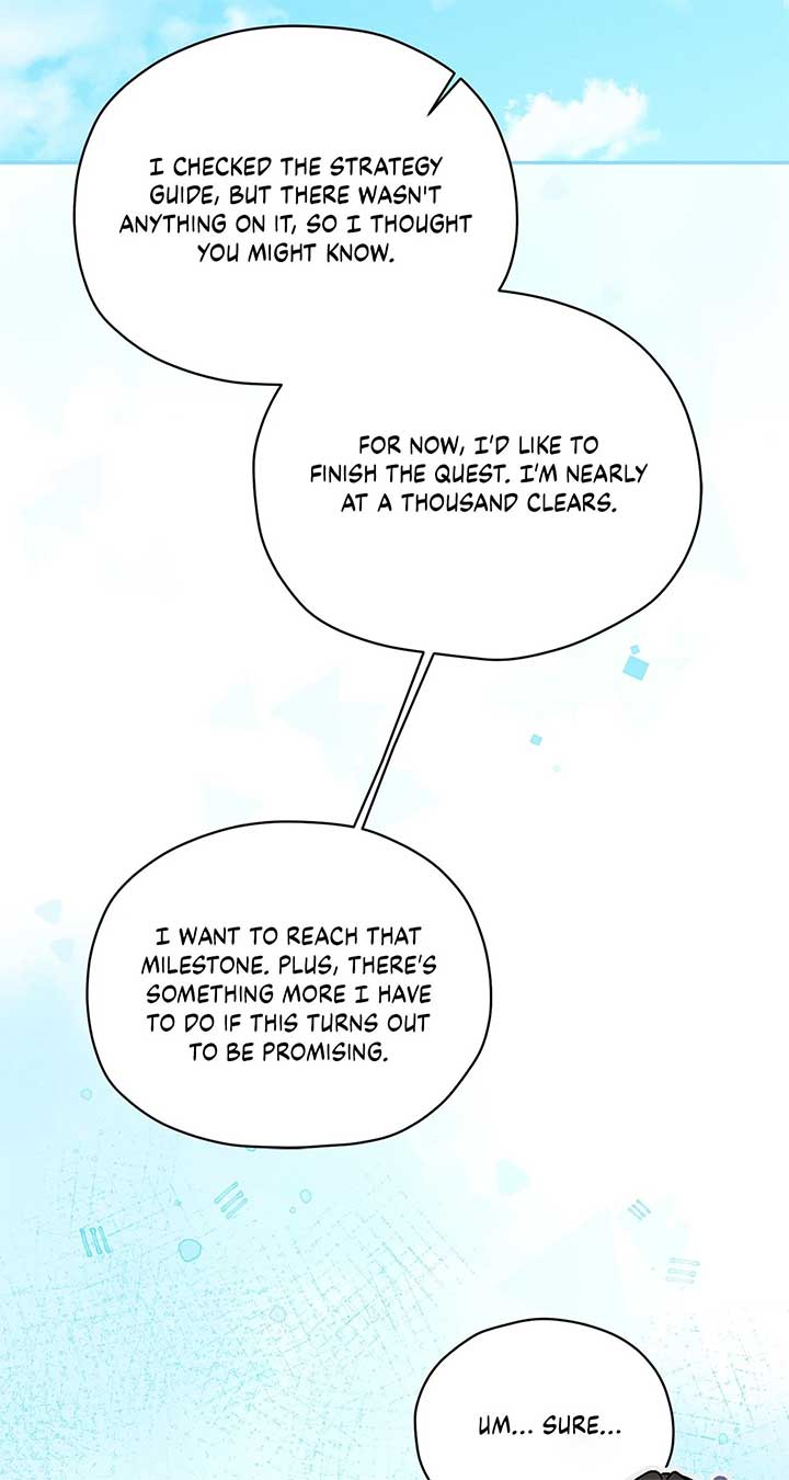 ch 47 40
