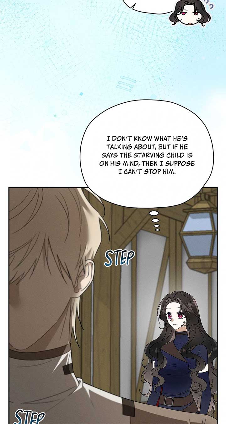 ch 47 41
