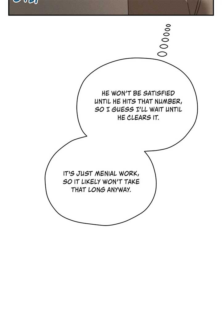 ch 47 42
